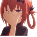 Կպչուն պիտակ