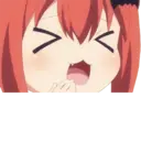 Կպչուն պիտակ