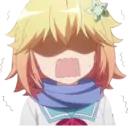 Կպչուն պիտակ