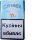 ស្ទីកเกอร์