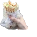 ស្ទីកเกอร์