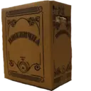 ស្ទីកเกอร์