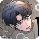 ස්ටිකර්