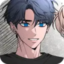 ස්ටිකර්