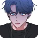 ස්ටිකර්