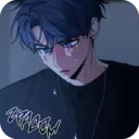 ස්ටිකර්