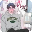 ස්ටිකර්