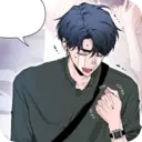 ස්ටිකර්