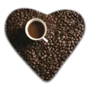 Կպչուն պիտակ