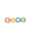 Կպչուն պիտակ