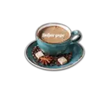 Կպչուն պիտակ