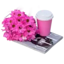 Կպչուն պիտակ