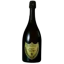 Կպչուն պիտակ