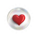 Կպչուն պիտակ