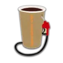 Կպչուն պիտակ