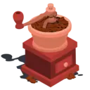 Կպչուն պիտակ