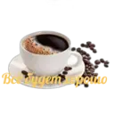 Կպչուն պիտակ