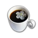 Կպչուն պիտակ