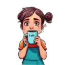 Կպչուն պիտակ