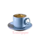 Կպչուն պիտակ