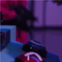 Կպչուն պիտակ