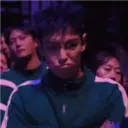 Կպչուն պիտակ