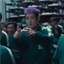 Կպչուն պիտակ