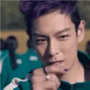 Կպչուն պիտակ