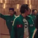 Կպչուն պիտակ