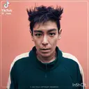 Կպչուն պիտակ