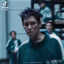 Կպչուն պիտակ