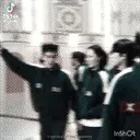 Կպչուն պիտակ