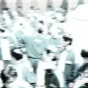 Կպչուն պիտակ