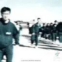 Կպչուն պիտակ