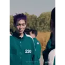 Կպչուն պիտակ