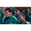 Կպչուն պիտակ