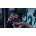 Կպչուն պիտակ