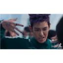 Կպչուն պիտակ