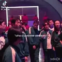 Կպչուն պիտակ