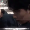 Կպչուն պիտակ