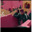 Կպչուն պիտակ