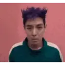 Կպչուն պիտակ