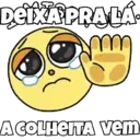 ස්ටිකර්