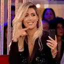 ஸ்டிக்கர்