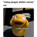 สติกเกอร์