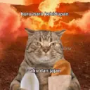 สติกเกอร์