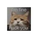 สติกเกอร์