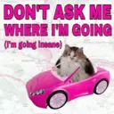 สติกเกอร์