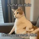 สติกเกอร์