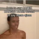 สติกเกอร์